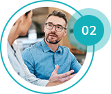 <strong>爱游戏</strong>赛事筹备流程