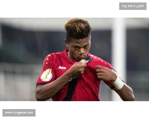 迪马济奥报道：罗马边锋贝利伤愈复出开始恢复性训练已停赛两个月