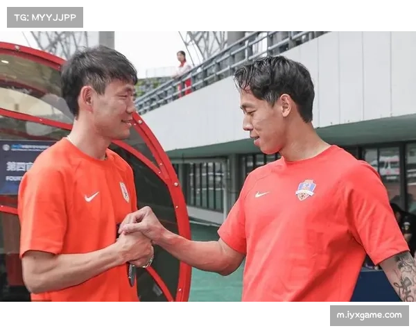 梅州客家与云南玉昆半场僵局 罗德里格险些破门 杨一虎染黄 梅州客家与云南玉昆半场僵局 罗德里格险些破门 杨一虎染黄