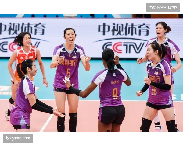 中国队半决赛战绩待提升 关键时刻心理调整成关键课题