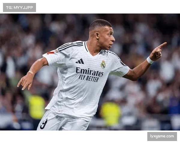 贝纳维德兹肩伤阿拉维斯防线轮换深度受影响