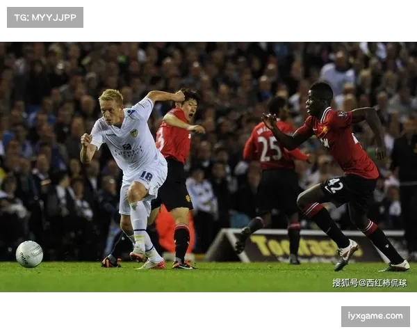 利兹联保级形势相对乐观 剩余对手多中下游球队赛程有利