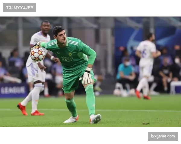 皇马377次射门190次射正 高产出低转化凸显结构问题